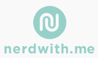 nerdwithus LLC